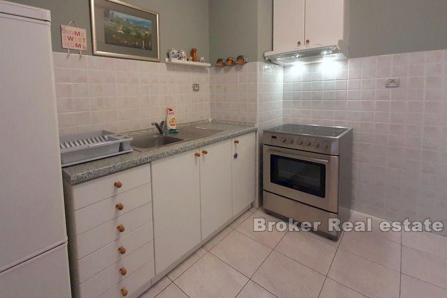 Split, Lovret, one bedroom apartment