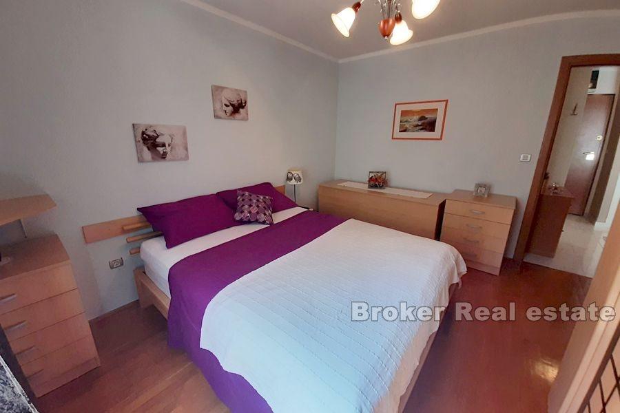 Split, Lovret, one bedroom apartment