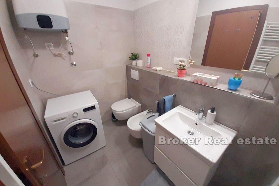 Split, Lovret, one bedroom apartment