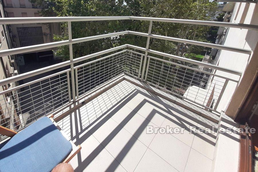 Split, Lovret, one bedroom apartment