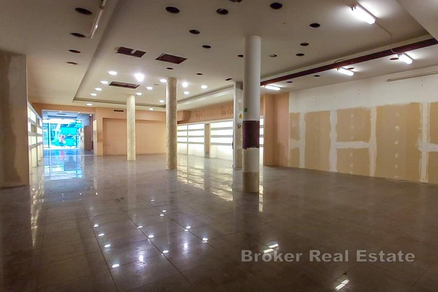 Zagrzeb - Siedziba firmy w sercu Zagrzebia