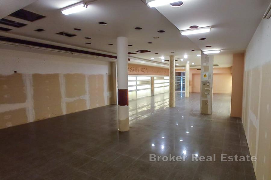 Zagrzeb - Siedziba firmy w sercu Zagrzebia