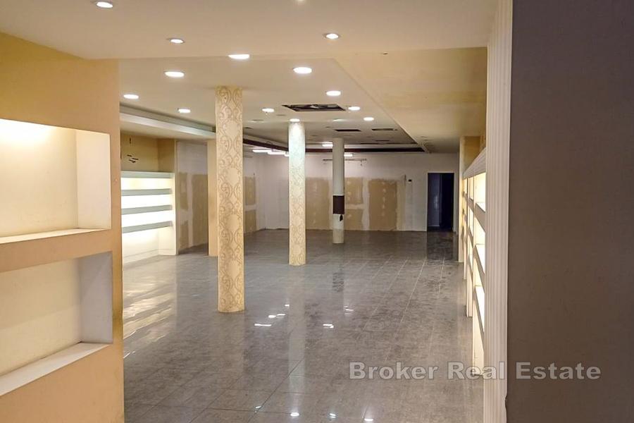 Zagrzeb - Siedziba firmy w sercu Zagrzebia