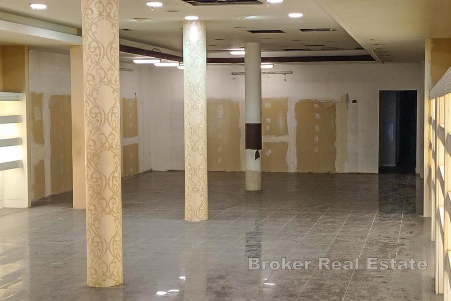 Zagrzeb - Siedziba firmy w sercu Zagrzebia