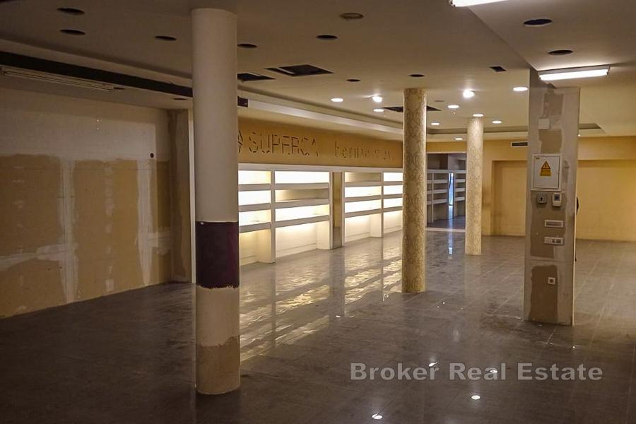 Zagrzeb - Siedziba firmy w sercu Zagrzebia