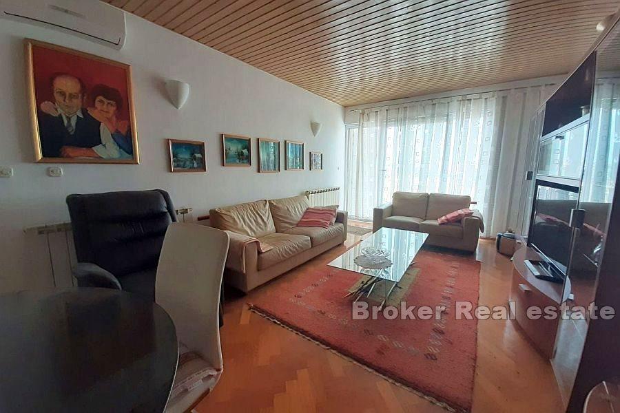 Otok Čiovo - Kuća s pogledom na more