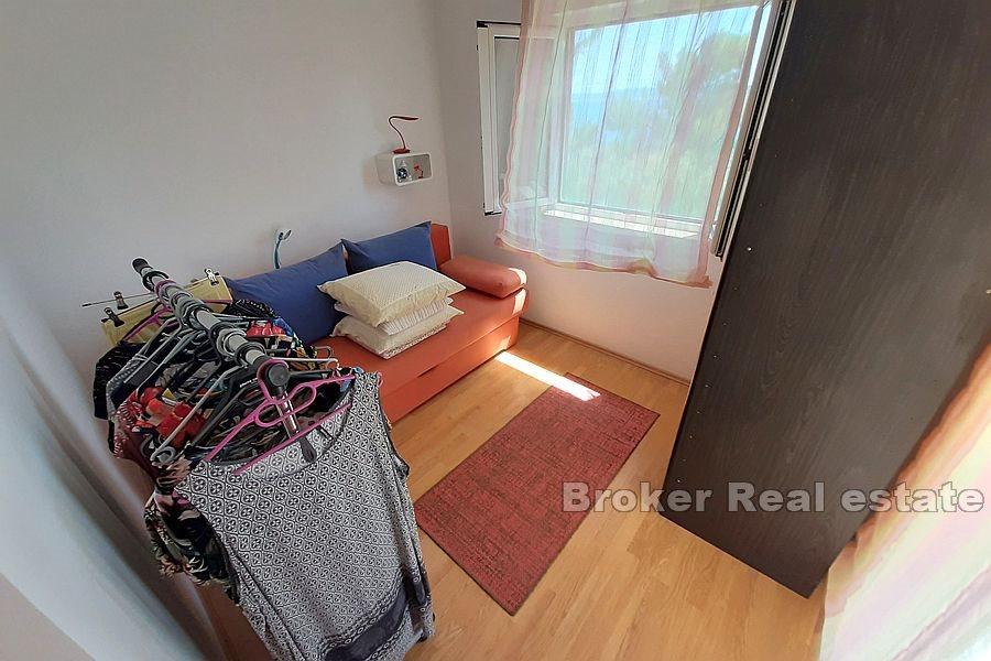 Isola di Ciovo - Casa indipendente