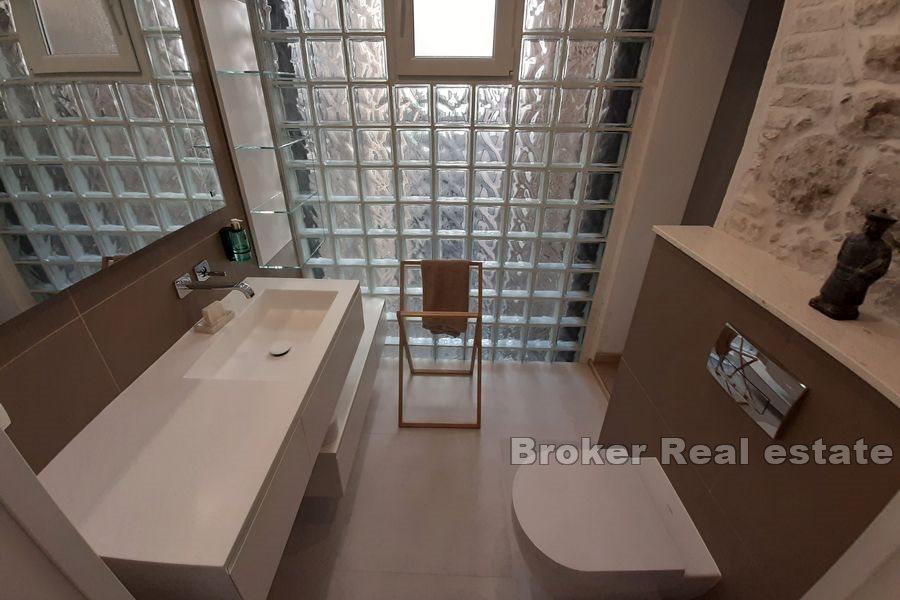 Split, Centre - Apartmán v centre mesta