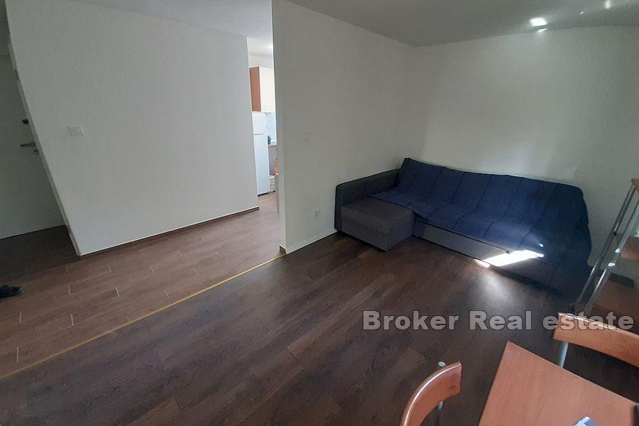 Split — wielofunkcyjna przestrzeń biznesowa