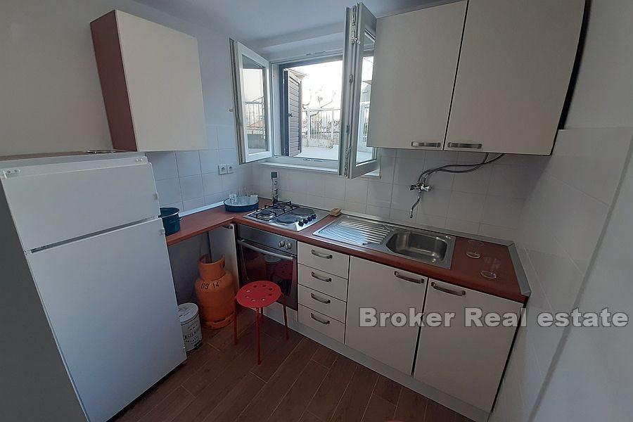 Split — wielofunkcyjna przestrzeń biznesowa