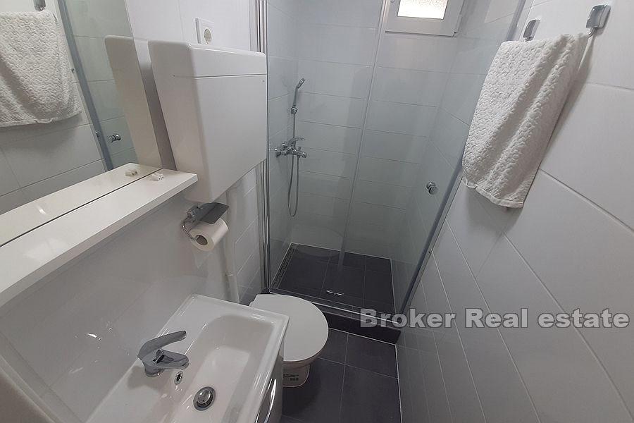 Split — wielofunkcyjna przestrzeń biznesowa