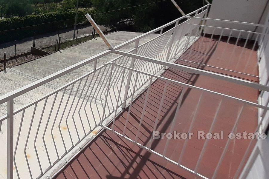 Riwiera Makarska - Wolnostojący dom rodzinny