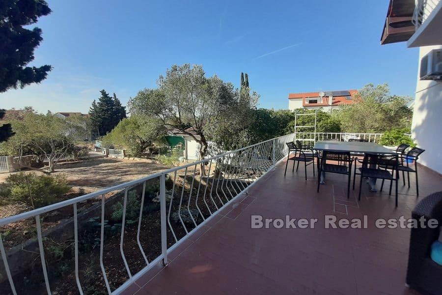 Island of Hvar -Detached property in a quiet environment