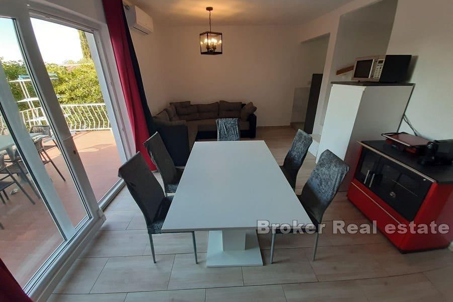 Island of Hvar -Detached property in a quiet environment