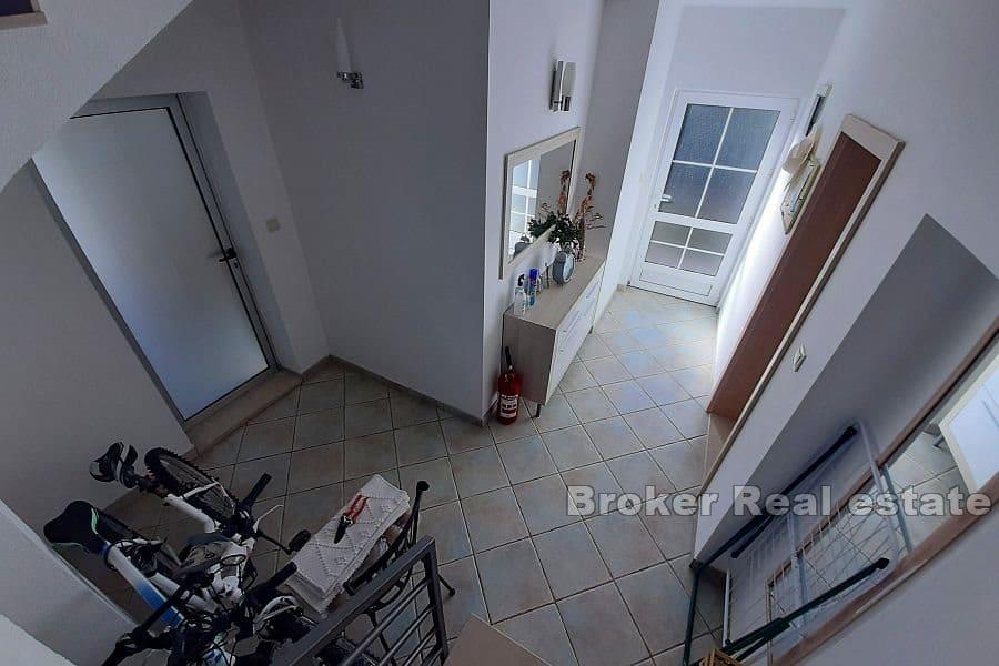 Nær Ploce - Feriehus i Neretva-dalen