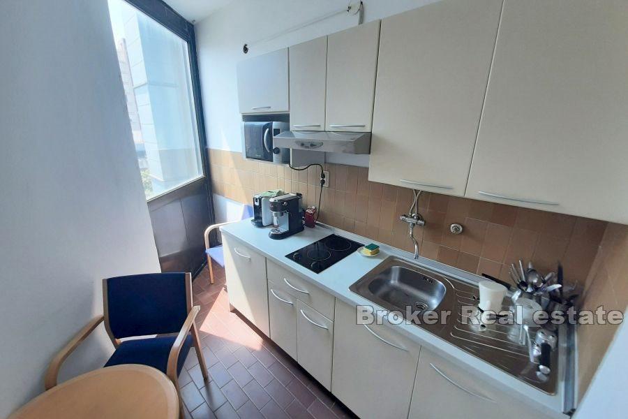 Split, Smrdečac - Office premises