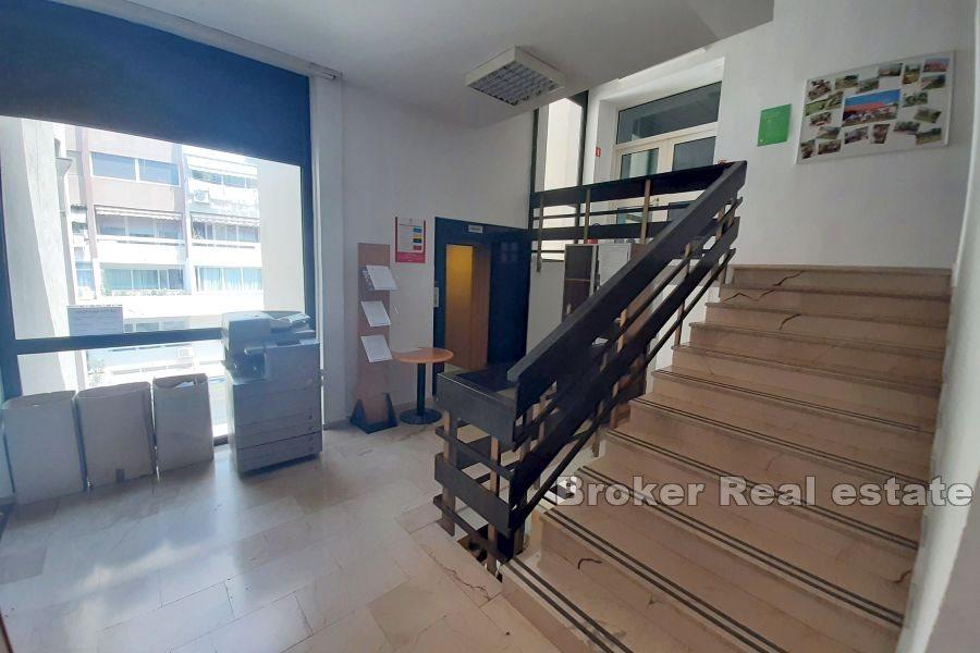 Split, Smrdečac - Locaux de bureau