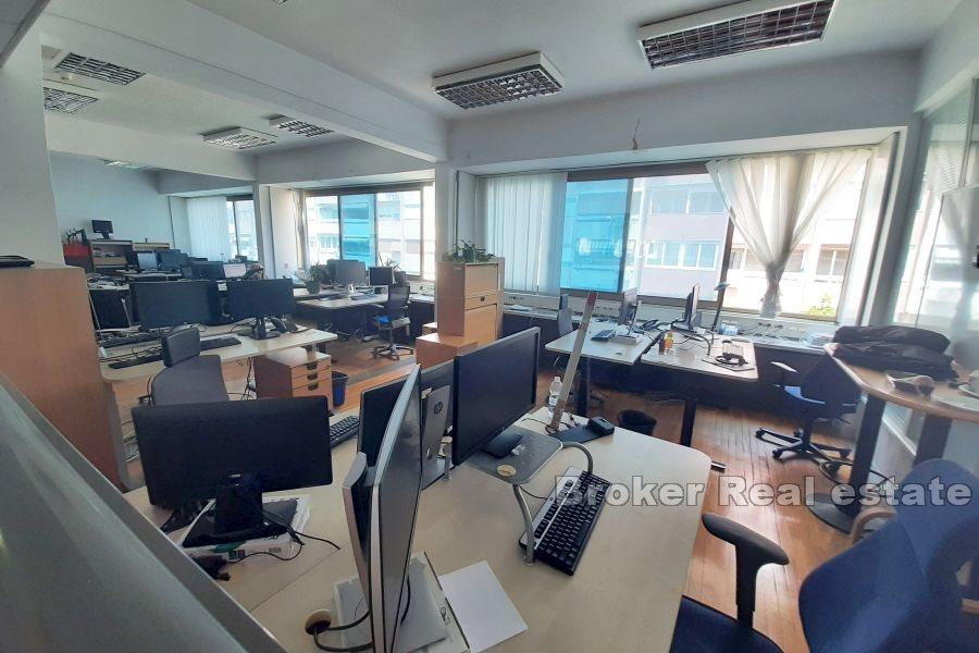 Split, Smrdečac - Office premises