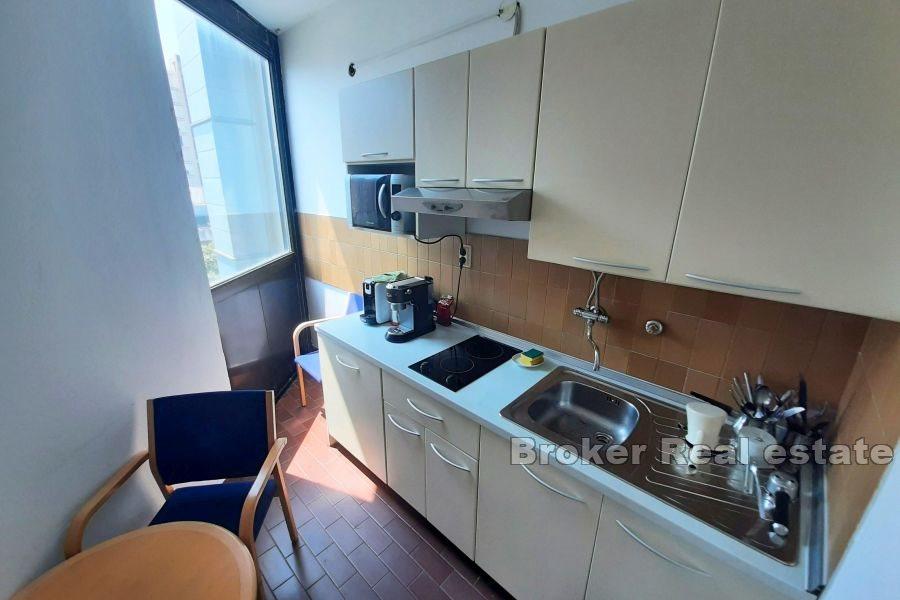 Split, Smrdečac - Office premises