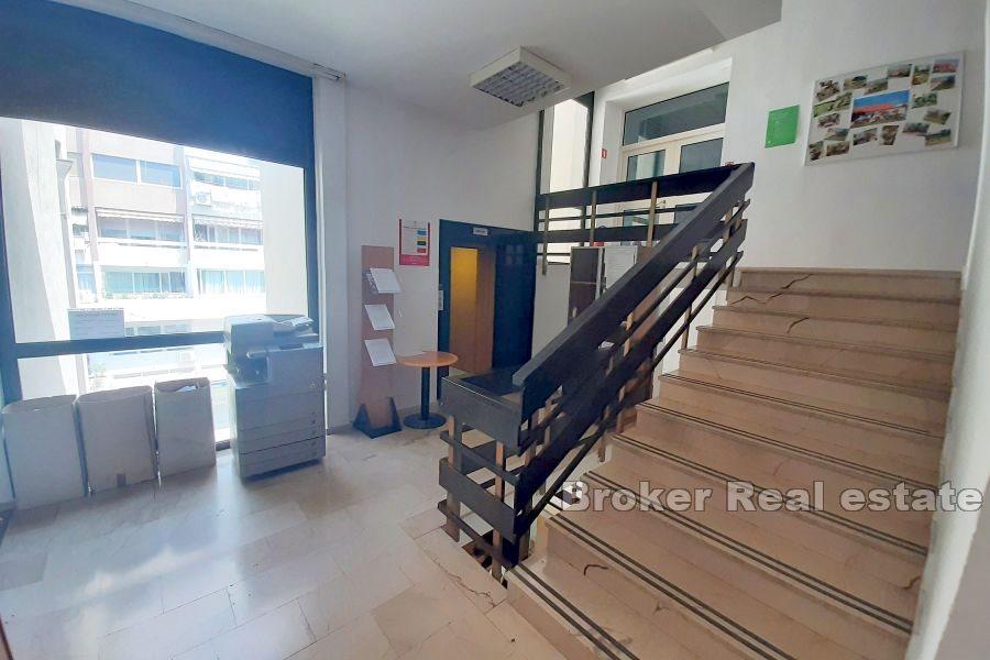 Split, Smrdečac - Office premises