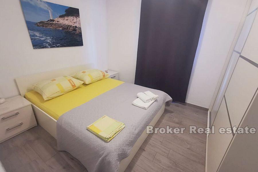 Otok Čiovo - Samostojeća kuća blizu mora