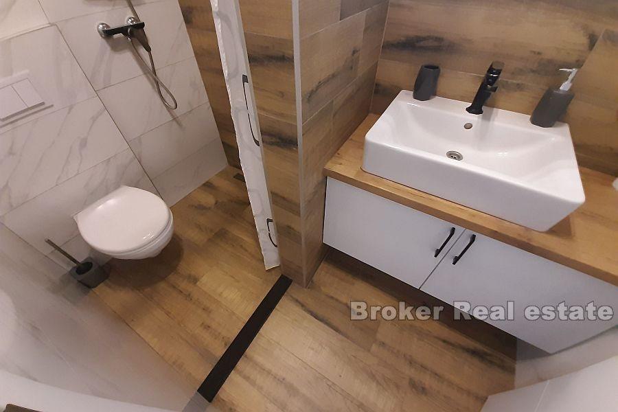 Otok Čiovo - Samostojeća kuća blizu mora