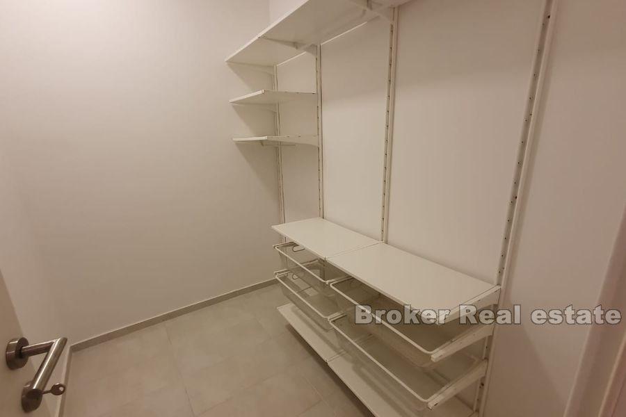 Split - Varoš, studio spacieux dans le centre-ville