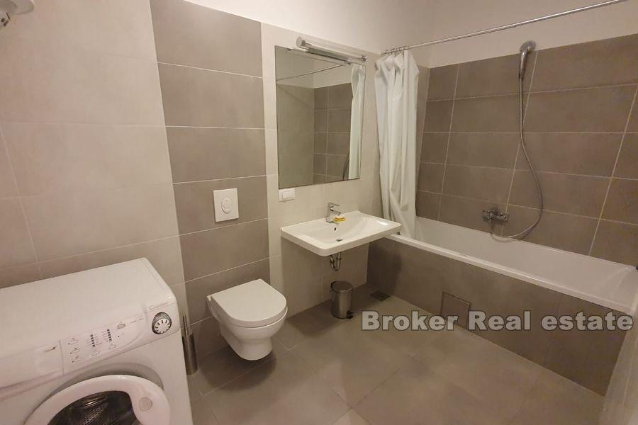 Split - Varoš, studio spacieux dans le centre-ville