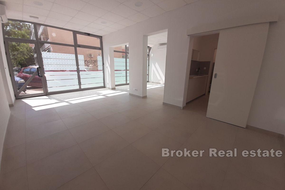 001-2016-584-Split-Skalice-Multipurpose-business-space-in-a-excellent-location