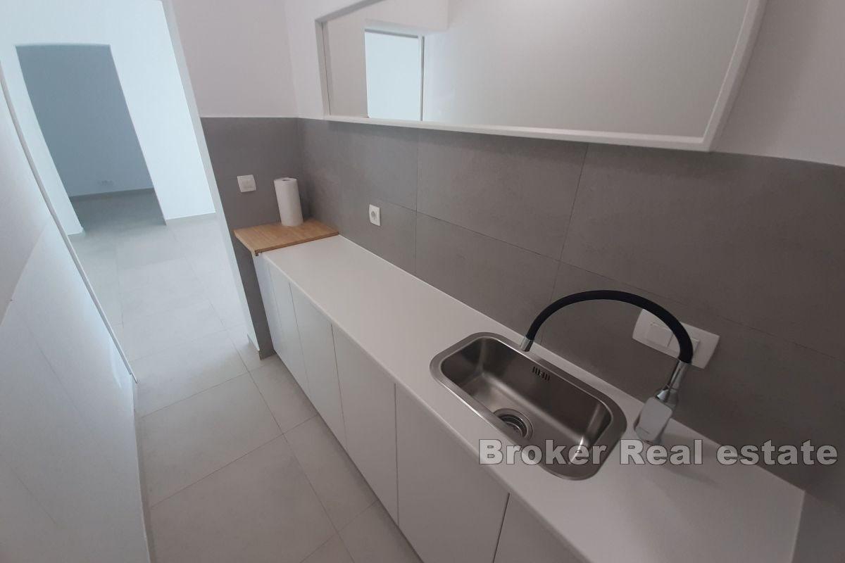 Skalice - Wysokiej jakości lokal biznesowy