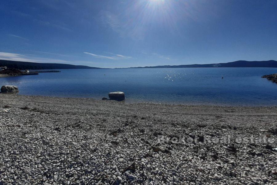 Zadar - Appartements modernes et élégants avec vue sur la mer