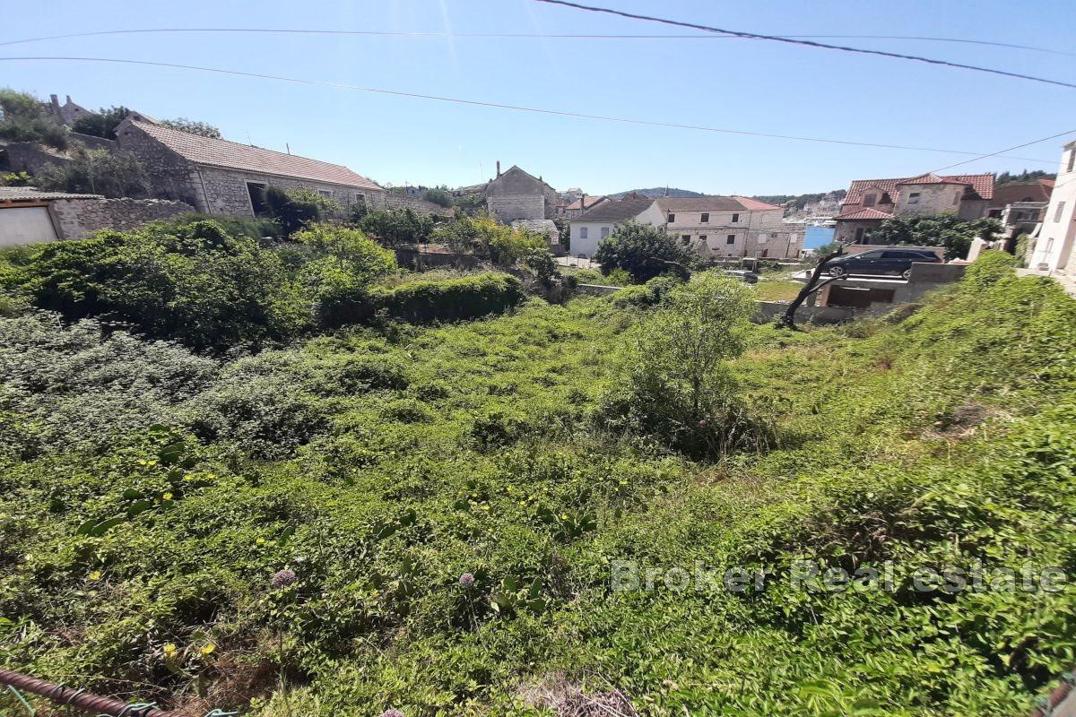 001-2016-611-Brac-Building-land-for-sale