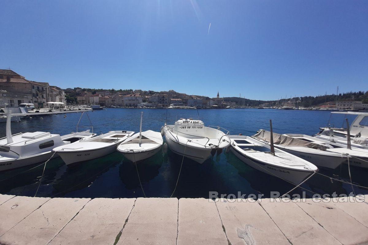 Građevinsko zemljište na odličnoj lokaciji