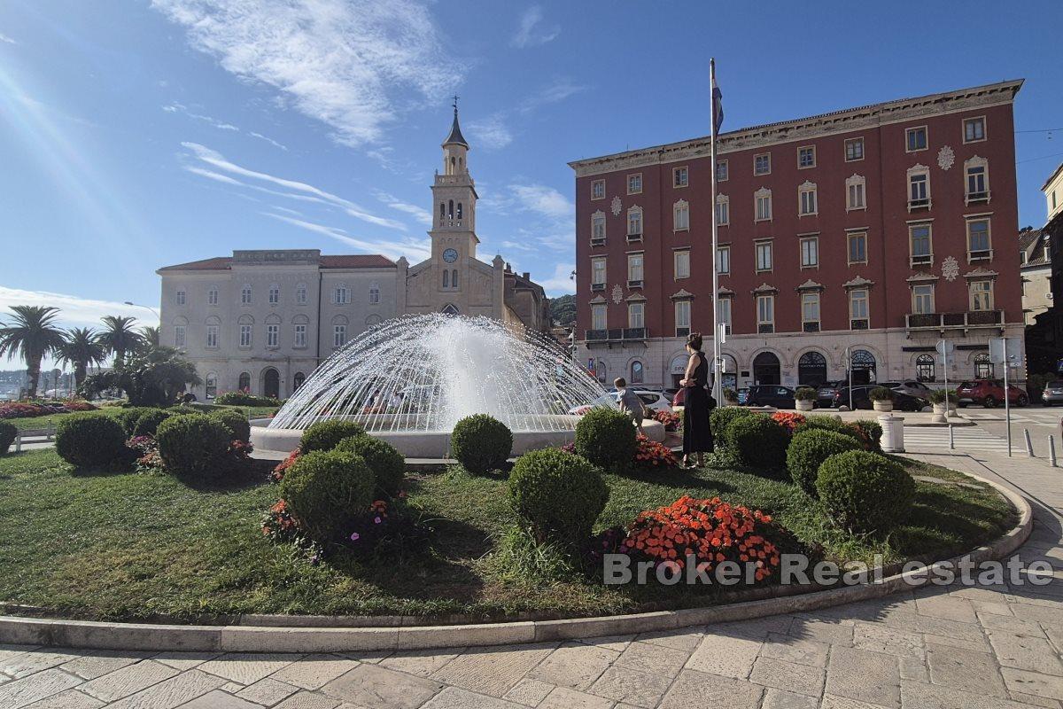 001-2016-627-Split-center-Attractively-positioned-office-space-in-the-city-center-for-rent