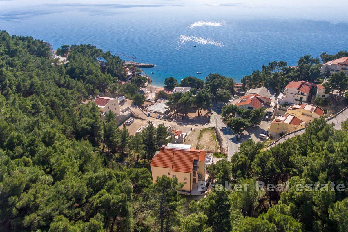 -Omiš-Detached-house-with-sea-view-for-sale