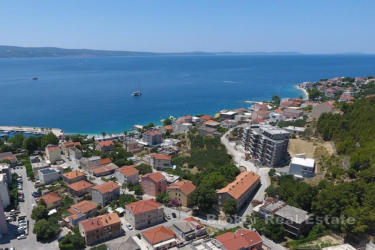 Casa bifamiliare da ristrutturare vicino al centro e al mare