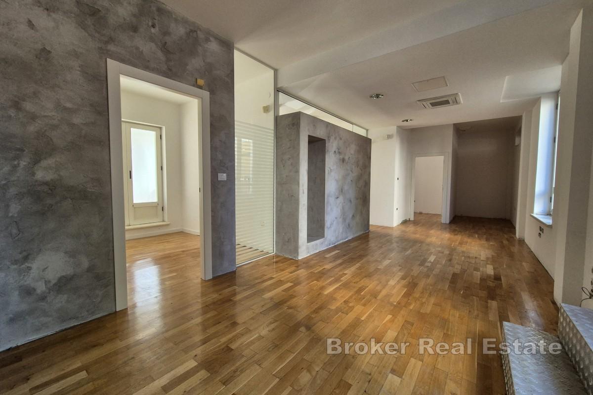 Gewerbefläche in attraktiver Lage