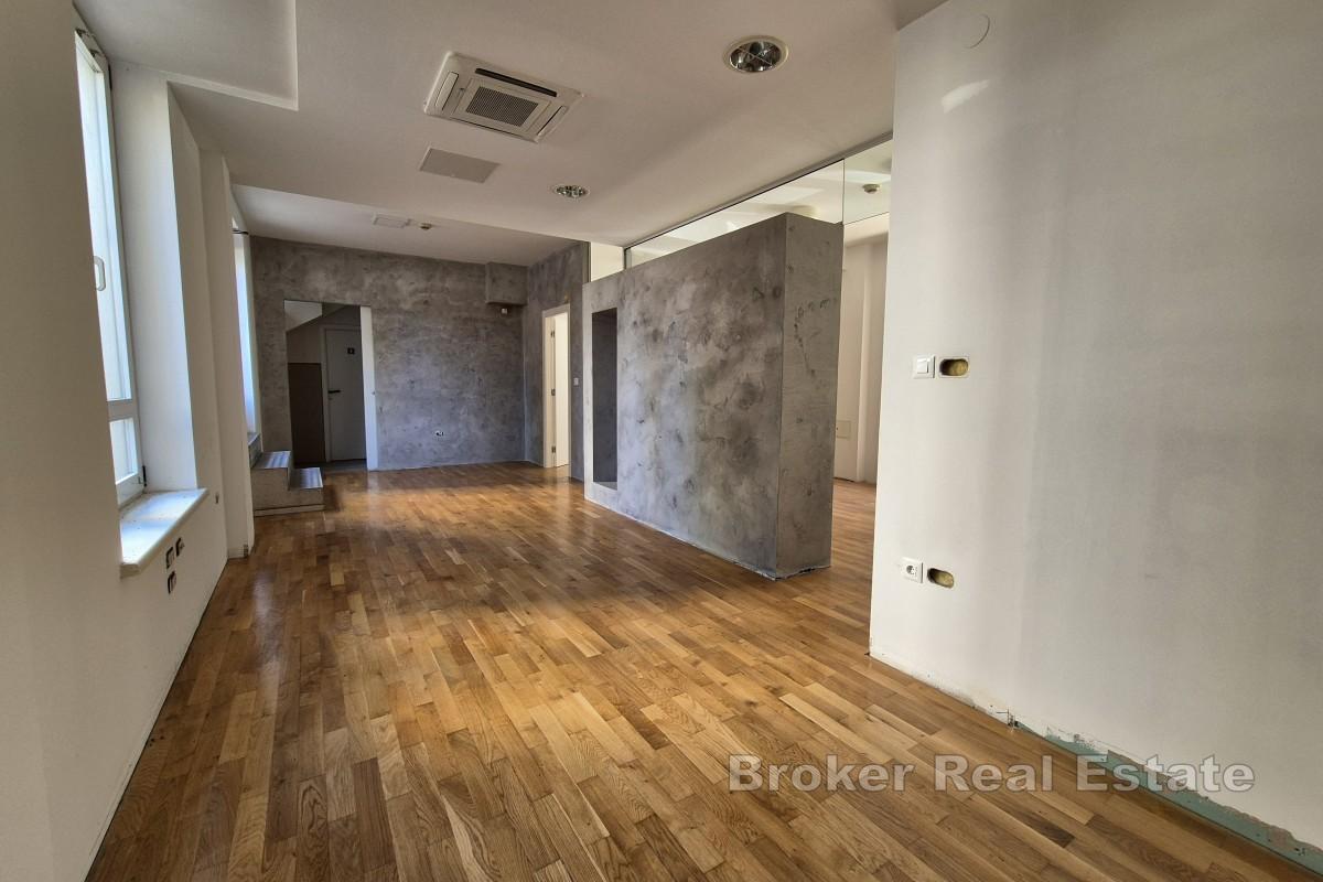 Gewerbefläche in attraktiver Lage