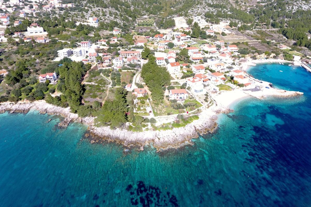 001-2016-695-island-hvar-building-plot-with-sea-view-for-sale