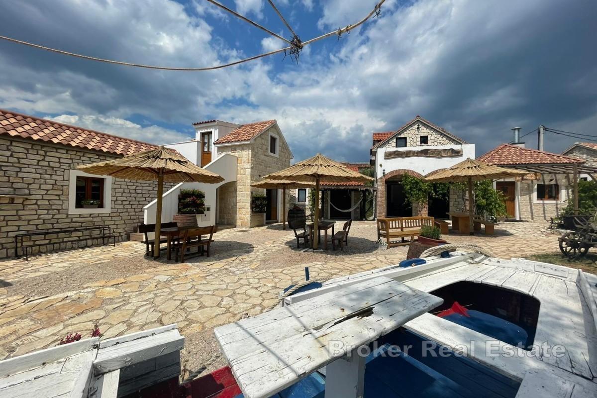 007-2016-696-Sibenik-unique-tourist-complex-in-a-seafront-location-for-sale