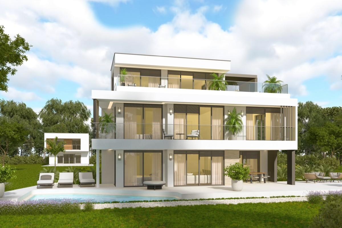 001-2016-706-podstrana-exclusive-villa-with-pool-sea-view-for-sale