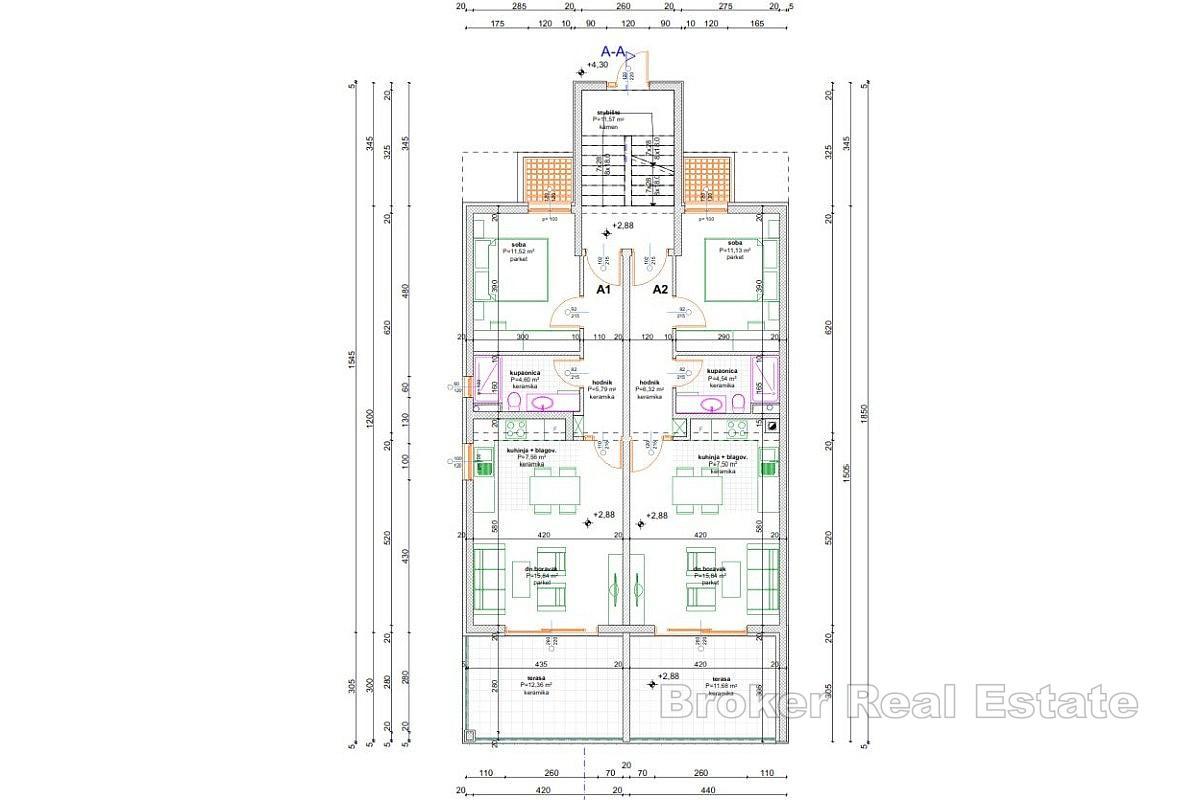 007-2016-713-Makarska-unfinished-apartment-house-first-row-to-the-sea-for-sale