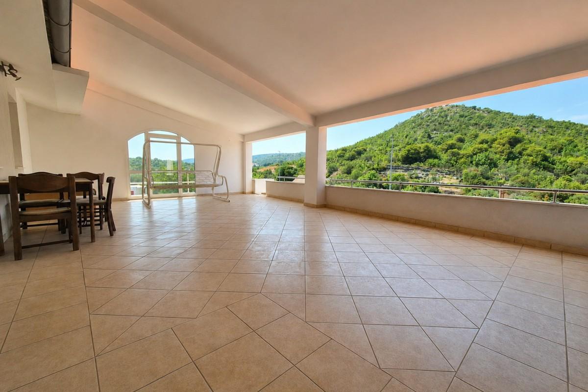 001-2016-715-rogoznica-apartment-house-near-the-sea-for-sale