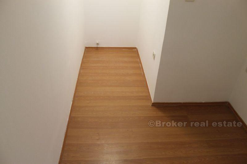 Split, centrum, kancelářské prostory