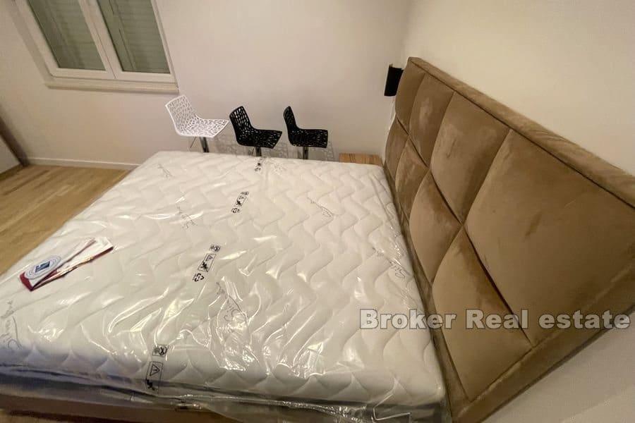 Split - Stobreč, Modern two bedroom apartment in a new building