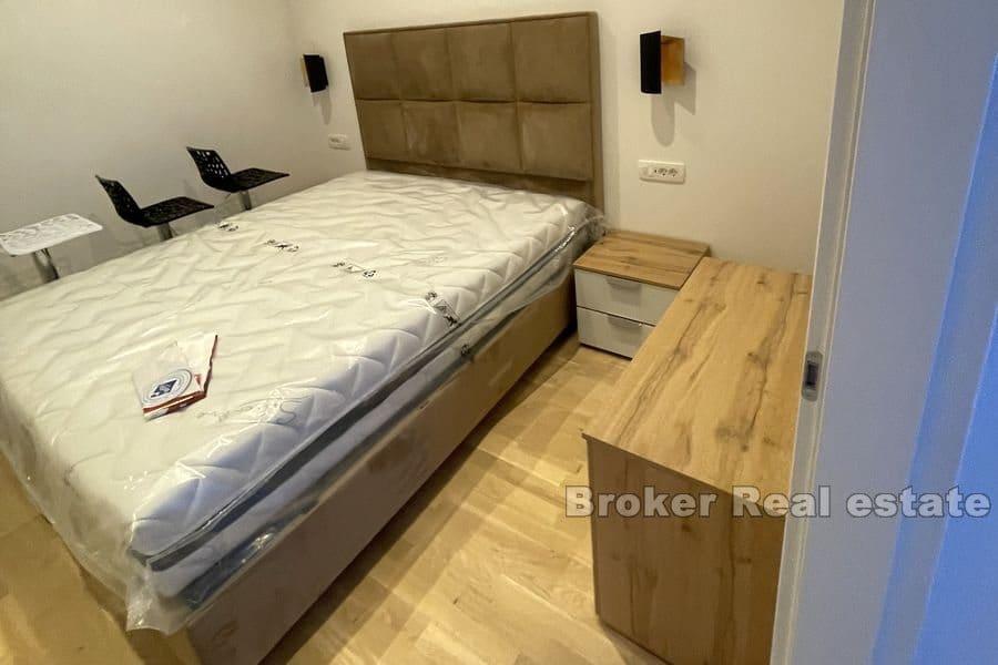 Split - Stobreč, Modern two bedroom apartment in a new building