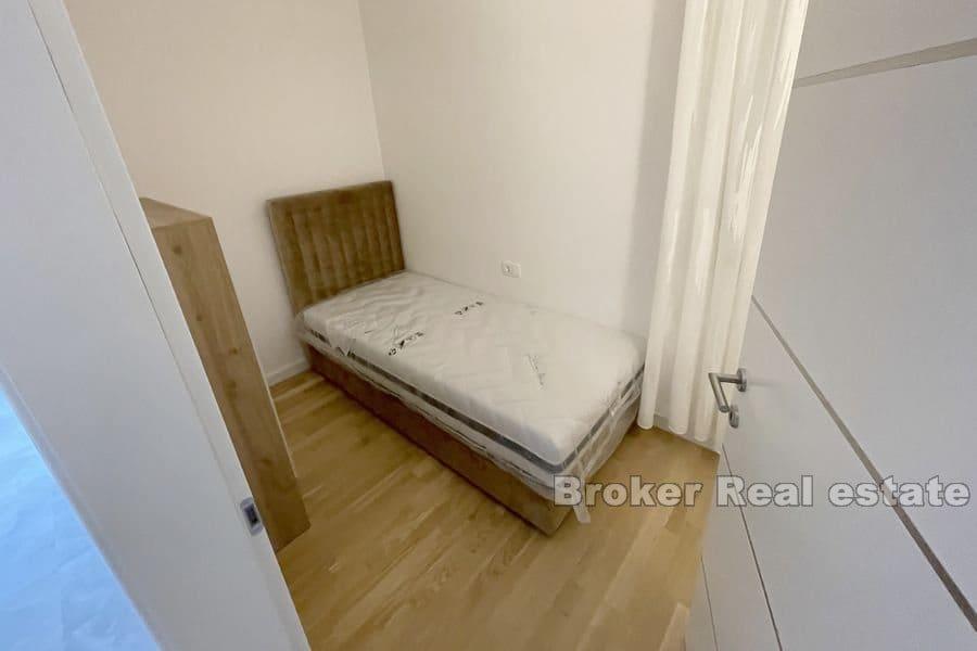 Split - Stobreč, Modern two bedroom apartment in a new building