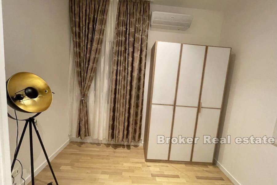 Split - Stobreč, Modern two bedroom apartment in a new building