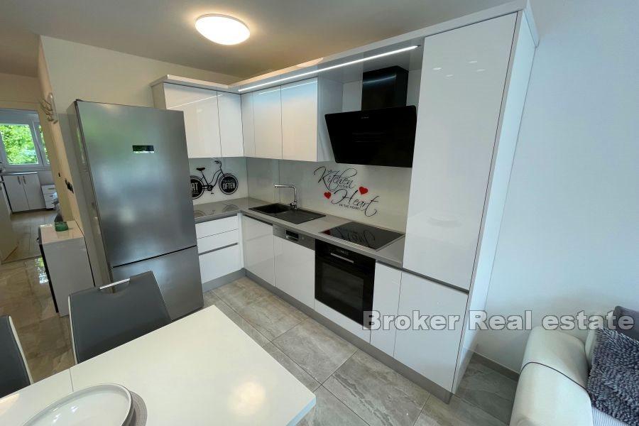 Split, Bol - Appartement attrayant dans un excellent emplacement