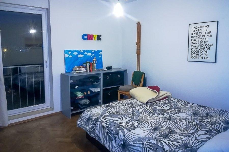 Split, Kman, appartement de deux chambres